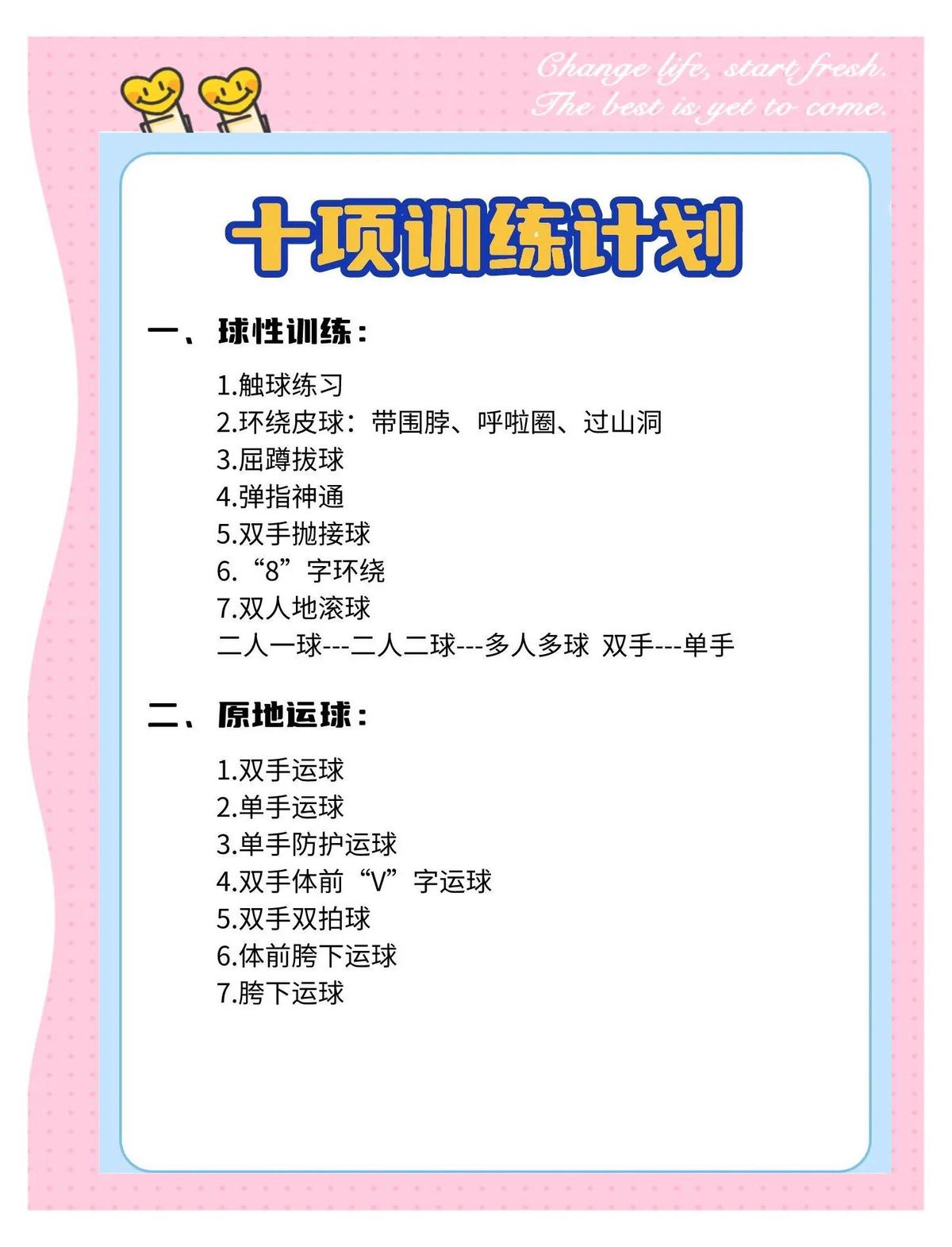 专业篮球运动员的营养恢复方案